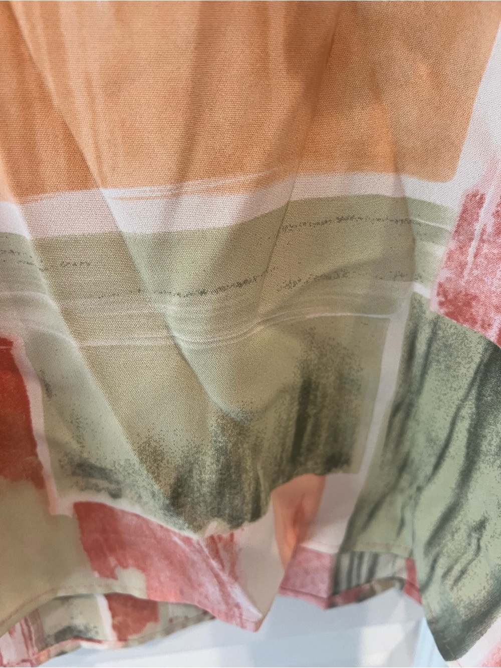 Entro Top Size Large - Picture 12 of 16